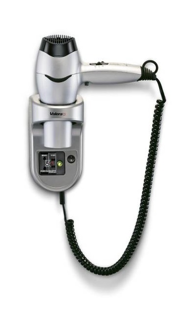 VALERA EXCEL 1600 SHAVER-1