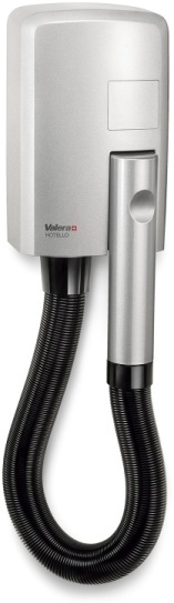 VALERA HOTELLO 1200 C