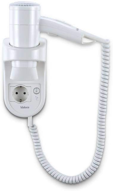 VALERA PREMIUM SMART SOCKET 1600