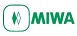 miwalock logo