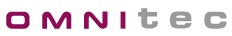 omnitec logo